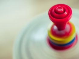 Ethereum Forks But Blockchain Attacks Keep On Coming