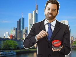 Bitcoin-Based OpenBazaar Releases New ‘Deploy’ Program, Full Update