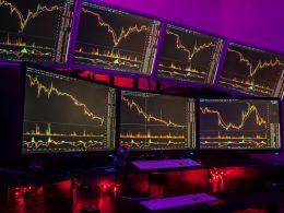 Bitcoin Price Drops: Where do We Go From Here?