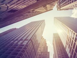 Former NYDFS Counsel Joins Perkins Coie Blockchain Practice
