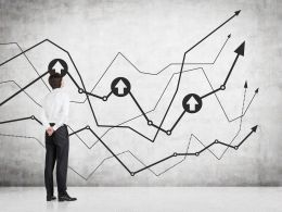 IBM, SBI to Test Blockchain Bond Trading