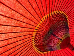 Orix, Shizuoka Become Latest Japanese Banks to Trial Blockchain