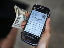 Bitcoin ATM Industry Reacts to ‘Money Mules,’ Changing Markets