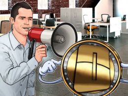 Bitcoin.com Owner Roger Ver Re-Echos OneCoin’s Scam