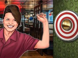 My War Against OneCoin. Angelina Lazar Tells It All. Part 1