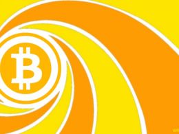 London Banking Sector Create Bitcoin Contingency Funds against Cyberattacks
