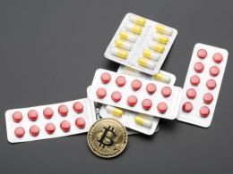 India’s NCB Plans To Seize 500 Bitcoin Amid Drug Trafficking Investigation