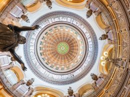 In Illinois, State Officials Are Steadily Building a Blockchain Strategy