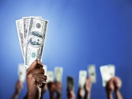 Airbitz to Leverage US JOBS Act to Raise Funding for Expansion