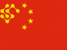 Synereo Bringing Decentralized Social Media to China