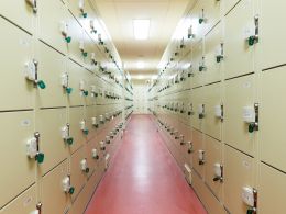 IBM Blockchain Pilot Seeks to Solve 'Last Mile' of Delivery