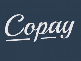 BitPay adds Intel’s Security Extension to Secure its Copay Wallet