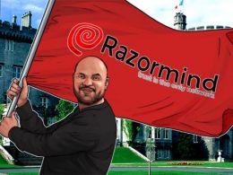 Razormind Red Flags: Going Inside Blockchain’s Kryptos. Part 1