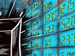 Overstock to Start Trading Equity on Its T0 Blockchain Platform