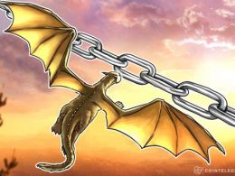 What Disney Actually Wants to Achieve With its Own Blockchain