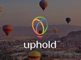 Uphold Acquires Bitnet, Calls It Uphold Merchant Services