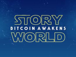 Cyberfunks Alliance for the Unbanked Uses Play to Promote Bitcoin Adoption