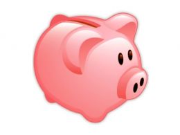 An Interview with the Developer of PiggyCoin
