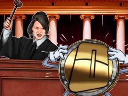 Angelina Lazar: Presidents of Serbia, Bulgaria Took Bribes From OneCoin. My War Against OneCoin, Part 2.