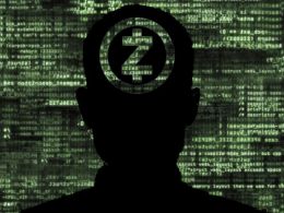 Growing Hype and Ecosystem Surrounding Zcash Launch