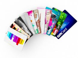 ‘Friendliest’ Bitcoin Wallet iPayYou Now Sells Gift Cards