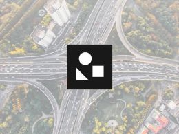 Mediachain Labs Launches Blockchain-Based Content Attribution Engine