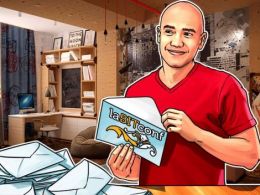 Colombians Want to Jump Blockchain Train, To Host Continent-Wide Conference