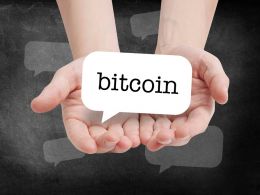 Can Bitcoin Be Used to Pay for a College Education?