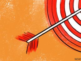 Litecoin Price Technical Analysis For 24/12/2015 - Initial Target Achieved