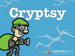 Cryptsy Lawsuit: Ann Nettles Enters into a Settlement