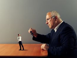 Australia Will Regulate Bitcoin Exchanges Under AML Laws