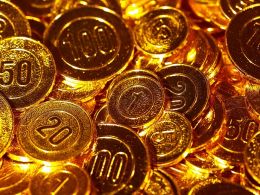 Investors Are Going Wild for a Digital Currency Called Zcash (And It's Not Even Out Yet)