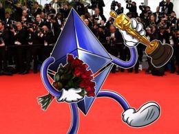 Ethereum’s Ether to Become World’s Best-Performing Currency in 2016, Bitcoin Second