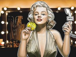 Telegram Bot Uses Bitcoin For Cheap International Calls