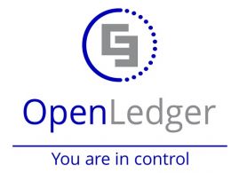 OpenLedger: 3 New ICOs Have Crypto ‘Going Mainstream’