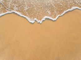Holidays Signal Quiet Bitcoin Price Through Year's End?
