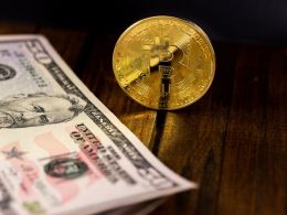 Discount Drink App Hotspot Allows Patrons To Pay With Bitcoin