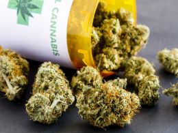 ‘First Sanctioned’ Bitcoin POS Tools for Cannabis Hit Cali, Oregon