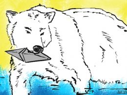Ethereum Price Technical Analysis for 24/12/2015 - Hope You Shorted!