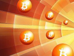 Bitcoin’s Price Value Is Racing Upwards