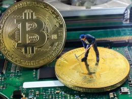 Bitcoin and Zcash: How Do They Compare?