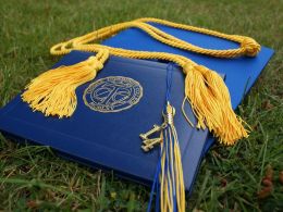 Using Blockchain to Fight the Fake Diploma Nightmare