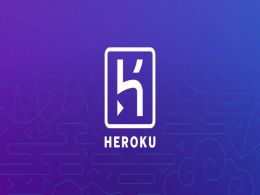 Storj Partners With Heroku as Marketplace Add-on