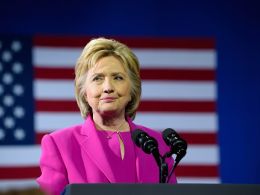 Making Sense of Hillary Clinton's Bitcoin Rejection