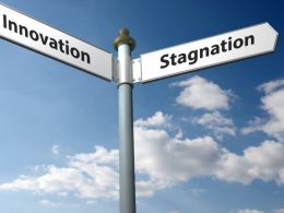 BitLicense Licensing Backlog Creates Bitcoin Stagnation in New York State
