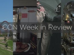 Bitcoin News in Review: Bitcoin Price, Sean's Outpost, Operation Choke Point, and More