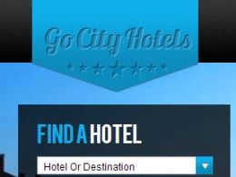 /r/Bitcoin Convinces GoCityHotels.com To Accept Bitcoin