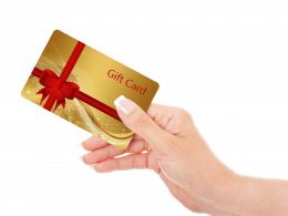 Interview with Tyler Roye, CEO of eGifter