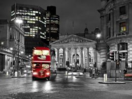 Why Banks Hate Bitcoin, What Banks Do And Why We No Longer Need Them