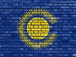 Commonwealth Pushes Member Countries to Declare Bitcoin Legal